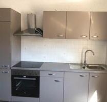 Schöne 2 Zimmer Wohnung - 950,00 EUR Kaltmiete, in Pfungstadt (PLZ: 64319)