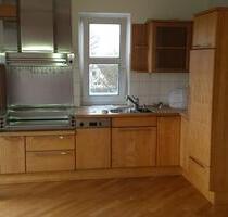 Maisonette Wohnung in Verden - 650,00 EUR Kaltmiete, in Verden (Aller) (PLZ: 27283)