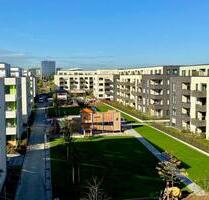 Wohnen mit Stil bei VIVAWEST. - 1.823,00&nbsp;EUR Kaltmiete, ca.&nbsp; 129,98&nbsp;m&sup2; in Düsseldorf (PLZ: 40227) Oberbilk