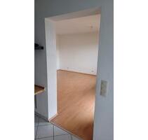 1,5 ZKB Wohnung Nattheim Giengen Heidenheim