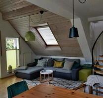 Wohnung zu vermieten - 875,00&nbsp;EUR Kaltmiete, ca.&nbsp; 60,00&nbsp;m&sup2; in Detmold (PLZ: 32756)