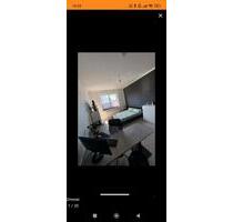 1 WG Zimmer in 2er WG 18qm bei 3 Zimmer Küche Bad 89qm - Bielefeld Schildesche