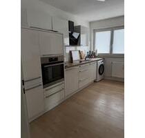 3-Zimmer Wohnung mit EBK - 490,00 EUR Kaltmiete, ca.  72,00 m² in Bad Pyrmont (PLZ: 31812)