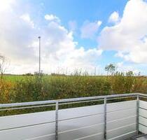 Ferienwohnung in Norddeich, Provisionsfrei - Norden
