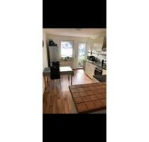 schöne Maisonette - Wohnung - 1.440,00 EUR Kaltmiete, in Frechen (PLZ: 50226)