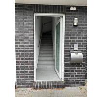 Moderne 4-Zimmer-Maisonette in Oberneuland Horn-Lehe - Bremen Blockland