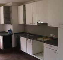 Wohnung zu vermieten - 1.200,00 EUR Kaltmiete, in Wielenbach (PLZ: 82407)