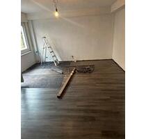 Wohnung in OverathGroßhurden 470 € Kaltmiete - Lindlar