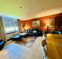 Schöne 3 Zimmer Wohnung mit Balkon und moderner Einbauküche 82qm - Kempen