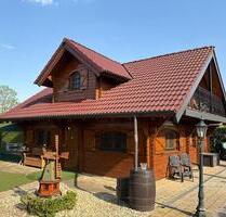 Ferienhaus für 6 P. in Lathum NL - Brüggen