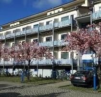 Studentenapartement in Uni- und Zentrumsnähe - Greifswald