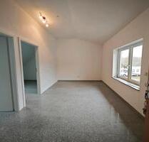 Zu Vermieten: 2 ZKB Wohnung Erstbezug 40qm - Herschweiler-Pettersheim