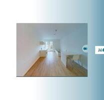 Modernes und möbliertes 1-Zimmer-Apartment im schönen Köln!