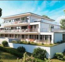 Studentenapartment mit TG Stellplatz Stadtnähe - Deggendorf