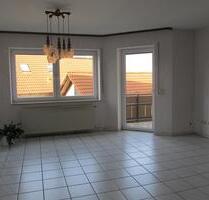 Wohnung in Melsungen - 740,00 EUR Kaltmiete, in Niestetal (PLZ: 34266)