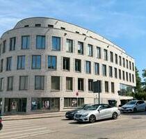 Möblierte Apartments in Bietigheim zu vermieten - Bietigheim-Bissingen