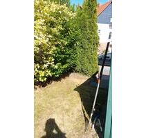 Gartengrundstück in Marburg - 50,00 EUR Kaltmiete, ca.  0,00 m² in Marburg (PLZ: 35043) Cappel