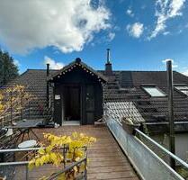 Großzügige ETW mit Platz für die ganze Familie! - Höchst im Odenwald