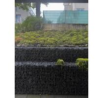 2 Zimmer Wohnung - 950,00 EUR Kaltmiete, in Friedberg (Hessen) (PLZ: 61169)