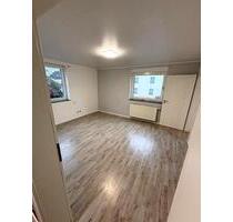 2 Zimmerwohnung, Wohnung zu vermieten Nähe Altenkirchen - Steimel