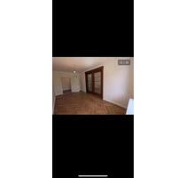 4 Zimmer Wohnung Reinickendorf - 2.400,00&nbsp;EUR Kaltmiete, ca.&nbsp; 145,00&nbsp;m&sup2; in Berlin (PLZ: 13403) Reinickendorf