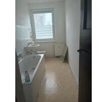 3 Raum Wohnung zu vermieten - 550,00 EUR Kaltmiete, ca.  60,00 m² in Gadebusch (PLZ: 19205)