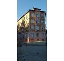 4-Raumwohnung im Erdgeschoss - 610,00 EUR Kaltmiete, in Weißenfels (PLZ: 06667)