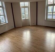 Wunderschöne 2 Zimmer Wohnung in Breiter Weg 12 - Hameln Kernstadt