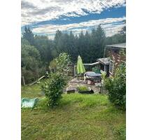 Doppelhaushälfte - 42.000,00 EUR Kaufpreis, in Elsterberg (PLZ: 07985)