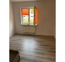Nachmieter 4 Raumwohnung - 476,00 EUR Kaltmiete, in Südharz (PLZ: 06536)
