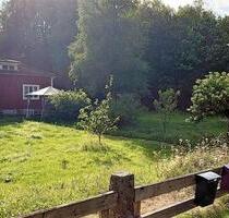 Haus in Småland zur Miete bei Emmaboda - Stelle
