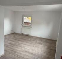 2-12 Wohnung in Langenau - 950,00 EUR Kaltmiete, in Langenau (PLZ: 89129)
