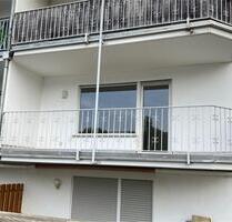 Mietwohnung in Koblenz Rübenach