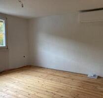 Gemütliches Haus - 75.000,00 EUR Kaufpreis, in Bendorf (PLZ: 56170)