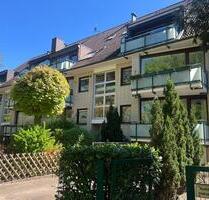 Schöne Mietwohnung - 995,00 EUR Kaltmiete, ca.  50,00 m² in Hamburg (PLZ: 22339) Wandsbek