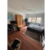 PROVISIONSFREI! 3-Zi-Wohnung in Konstanz - 82m2 - Zentrale Lage!