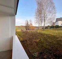 1.000 EUR Möbelgutschein* für Deine neue 3-Zimmer-Wohnung **AB SOFORT** - Neuhausen/Erzgebirge
