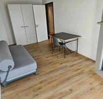 Nachmieter für 2ZKB Wohnung WG-Zimmer in Universitätsnähe - Bielefeld Schildesche