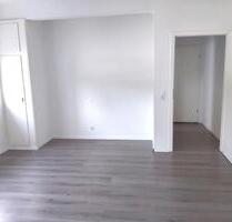 Sehr schöne renovierte 2 Zimmer Wohnung in Gelsenkirchen zu vemieten