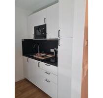 1-Zimmer Wohnung, ideal für Flughafen MitarbeiterPolizisten - Attenkirchen