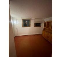 Büro Lager Hobbyraum mit Dusche, WC & Küche in Waiblingen - Ludwigsburg Eglosheim