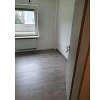 HELSA-Waldhof Zimmer in WG - 480,00 EUR Kaltmiete, in Helsa (PLZ: 34298)