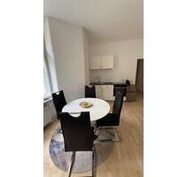 2 room Apartment in Prenzlauer Berg - Berlin Pankow