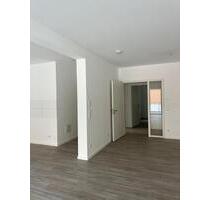 Neubau Wohnung Dahlhausen - 1.575,00 EUR Kaltmiete, in Bochum (PLZ: 44879) Bochum-Südwest
