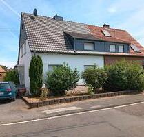 DHH - Kaarst-Holzbüttgen, renovierungsbedürftig - Mülheim an der Ruhr Altstadt II