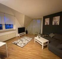 Wohnung in Alzey - 600,00 EUR Kaltmiete, in Alzey (PLZ: 55232)