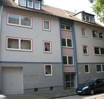 3 R KDB ,G-WC im 3.OG DG - 350,00 EUR Kaltmiete, in Gelsenkirchen (PLZ: 45889) Gelsenkirchen-Mitte