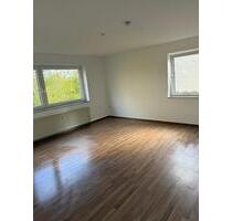 Renoviert ! 98qm 3-Zimmer-Wohnung mit Balkon - Lüdenscheid