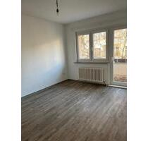 2-Raum Wohnung SchönebergWilmersdorf - Berlin Tempelhof-Schöneberg