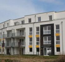 Traumhafte 4 Zimmer Penthouse Wohnung mit zwei Dachterrassen und Einbauküche! - Bonn Hardtberg